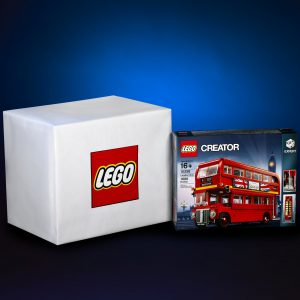 Lego 75192 teasing 1
