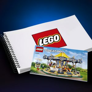 Lego 75192 teasing 2